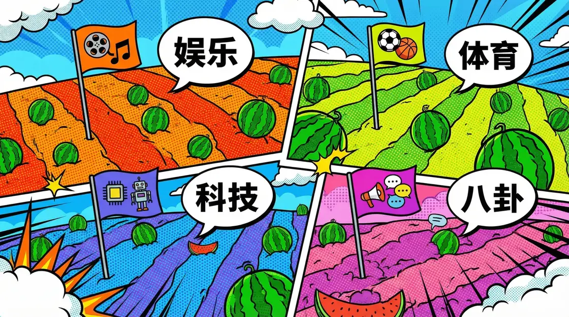 澳门金沙官网 娱乐瓜田分类