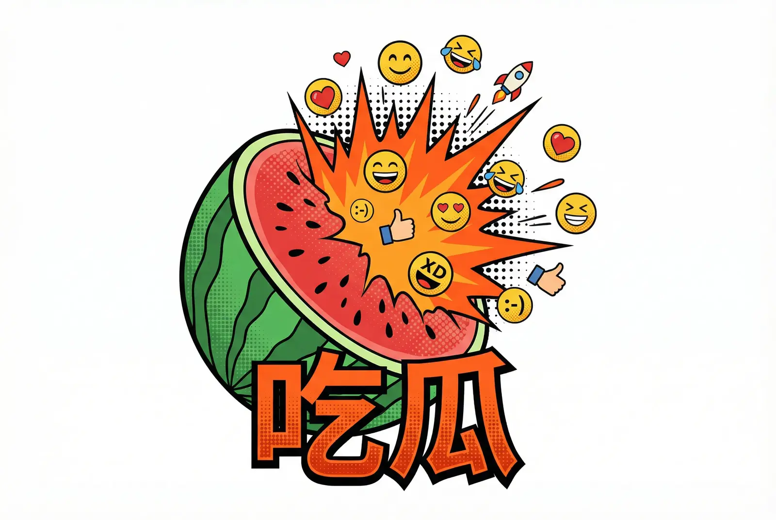 澳门金沙官网 社区Logo